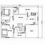 Image result for Floor Plan Design Download