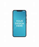 Image result for Unique Shape Andriod Phones