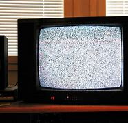 Image result for TV Static Noise