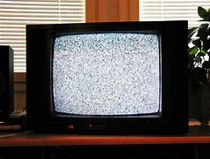 Image result for Panasonic TV VHS Stiac