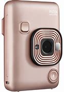Image result for Instax Liplay