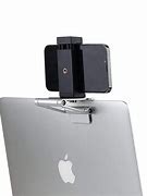 Image result for iPhone Camera Mount