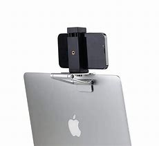 Image result for iPhone Table Camera Mount