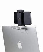 Image result for iPhone Pro Max 15 Continuity Camera Stand