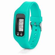 Image result for Pedometer for Walking Watch