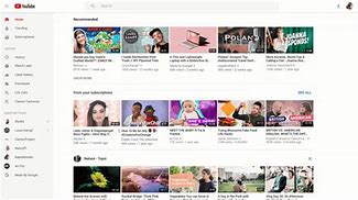 Image result for YouTube UK Official Site UK