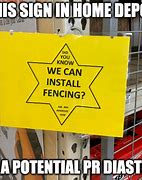 Image result for Fencing Memes
