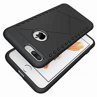 Image result for Heavy Duty iPhone 8 Case