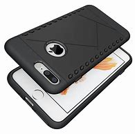 Image result for iPhone 8 Heavy Duty Case Assembly