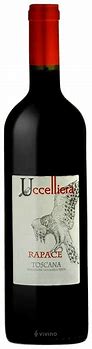 Image result for Uccelliera Rapace Toscana