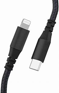 Image result for iPhone 11 Charger Cable and Adapter