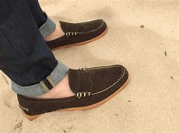 Image result for Men's Summer Shoes