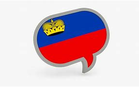 Image result for Russian Speech Bubble Logo