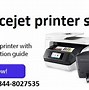 Image result for Install HP Printer Wireless