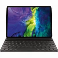 Image result for Apple Smart Keyboards and Mouse for Latest Laptops