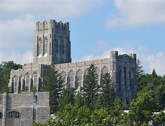 Image result for West Point Military Academy Auditorium