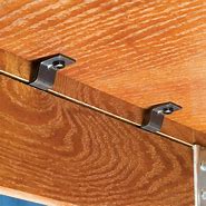 Image result for Metal Clips Fasteners and Retainers