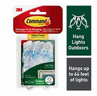 Image result for Exterior Command Hooks