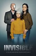 Image result for Invisible Amazon TV Show