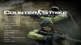 Image result for How to Download Counter Strike