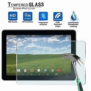 Image result for RCA Tablet Screen Protector