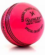 Image result for Cricket Ball Bowl