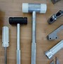 Image result for Machine Shop Projects