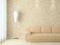 Image result for Stucco Interior Walls