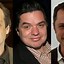 Image result for Character Actors