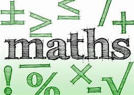Image result for Tanish Darpe Maths
