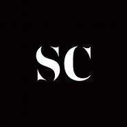 Image result for SC Logo Creative