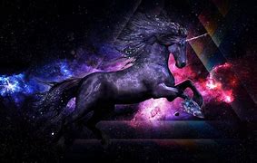 Image result for Unicorn Universe