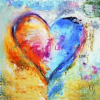 Image result for Christian Canvas Paintings