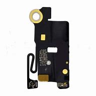 Image result for iPhone 5S WiFi Antenna