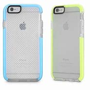 Image result for Tech 21 iPhone 6 Cases