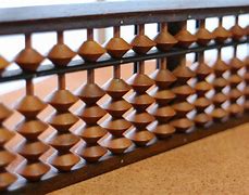Image result for Soroban Abacus Japan