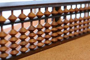 Image result for Soroban Abacus