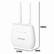 Image result for Thiet Bi Phat Wi-Fi 4G