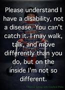 Image result for Quotes About Children with Disabilities