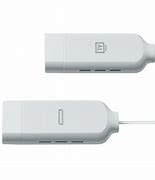 Image result for Samsung One Connect Cable Extension