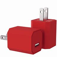 Image result for Charger for Cell Phone Kenya