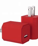 Image result for iPhone 5 Chargers at Walmart