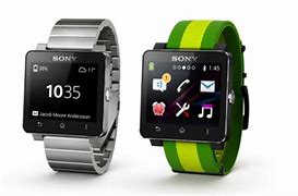 Image result for Sony SmartWatch Case