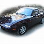 Image result for 2003 Mazda Protege Hatchback PR5
