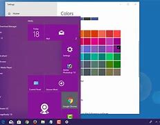 Image result for Change My Screen Color Back to Normal