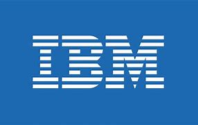 Image result for IBM Symbol