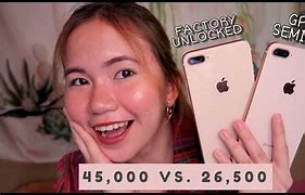 Image result for Making iPhone in a Factory