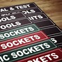 Image result for Tool Box Magnets