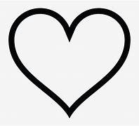 Image result for Yellow Heart Background