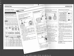 Image result for Online Repair Manuals